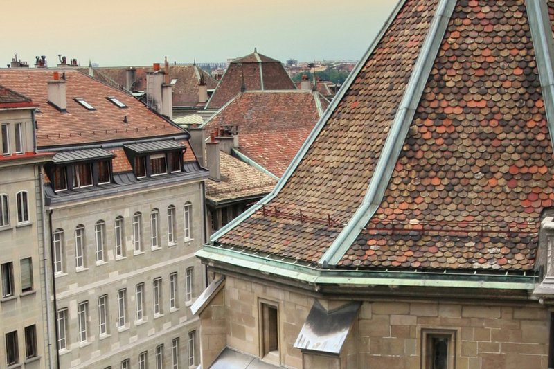 Experience the Thrill of Ice Fishing at UK's Top Live Casinos