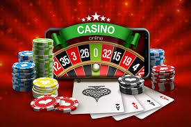 Oldcasino Online Casino UK A Comprehensive Guide 1597760518