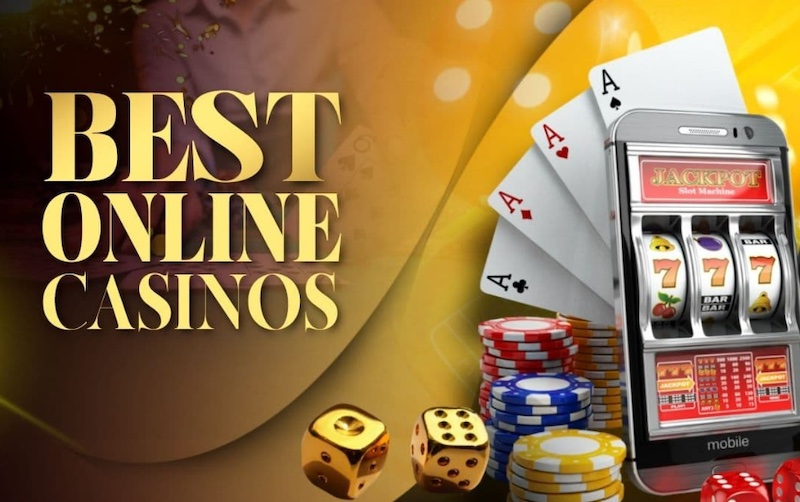 Oldcasino Online Casino UK A Comprehensive Guide 1597760518