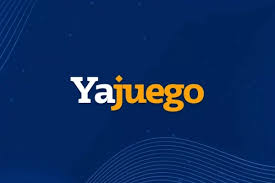 Registro Rápido y Seguro en Plataformas de Juego Online Registro Rápido y Seguro en Plataformas de Juego Online
