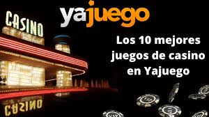 Registro Rápido y Seguro en Plataformas de Juego Online Registro Rápido y Seguro en Plataformas de Juego Online