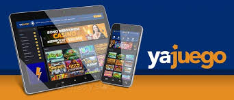 Slottica App Chile Registro y Acceso