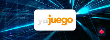 Slottica App Chile Registro y Acceso