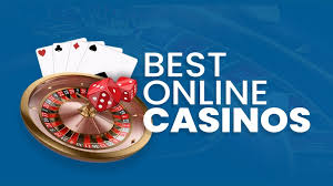 The Ultimate Guide to Seven Casino Games, Bonuses, and Strategies
