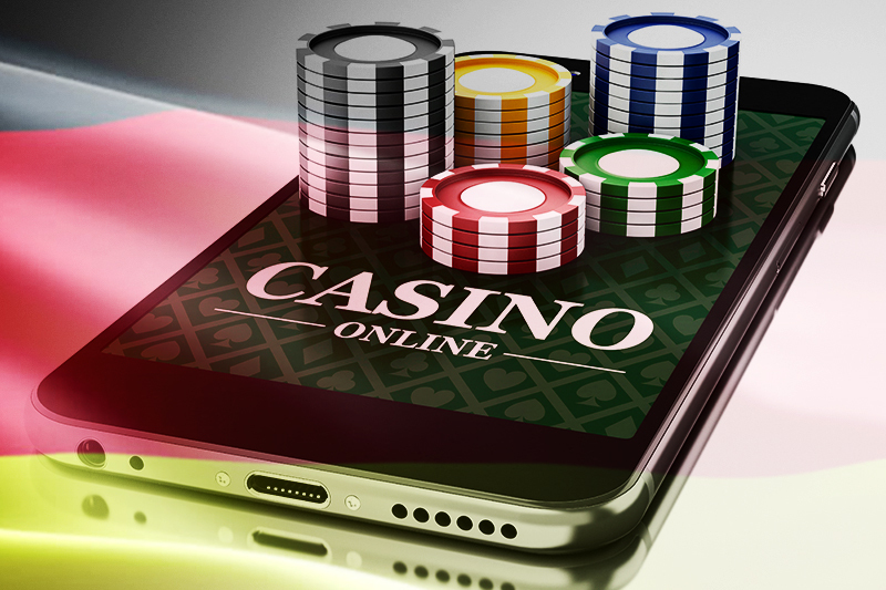 The Ultimate Guide to Seven Casino Games, Bonuses, and Strategies