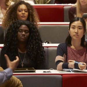 Discover avia masters plane game