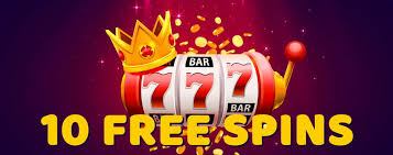 Unlock 1000 Free Spins No Deposit A Guide to Maximizing Your Gaming Experience