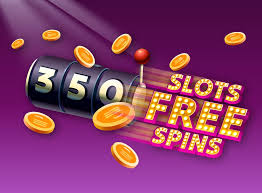 Unlock 1000 Free Spins No Deposit A Guide to Maximizing Your Gaming Experience