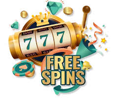 Unlock Excitement with Free Spins No Deposit Casino Bonuses