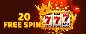 Unlock Excitement with Free Spins No Deposit Casino Bonuses
