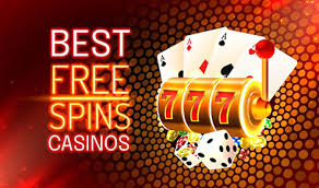 Unlock the Best £10 Deposit Bonuses in the UK