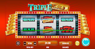 Unlock the Best £10 Deposit Bonuses in the UK