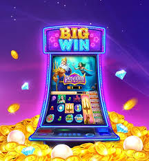 Unlock the Thrills of Gaming with Playing.io Casino & Sportsbook