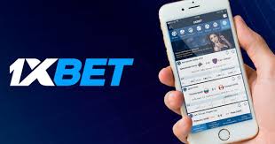 1xbet CM Official Site Your Gateway to Online Betting 560636003