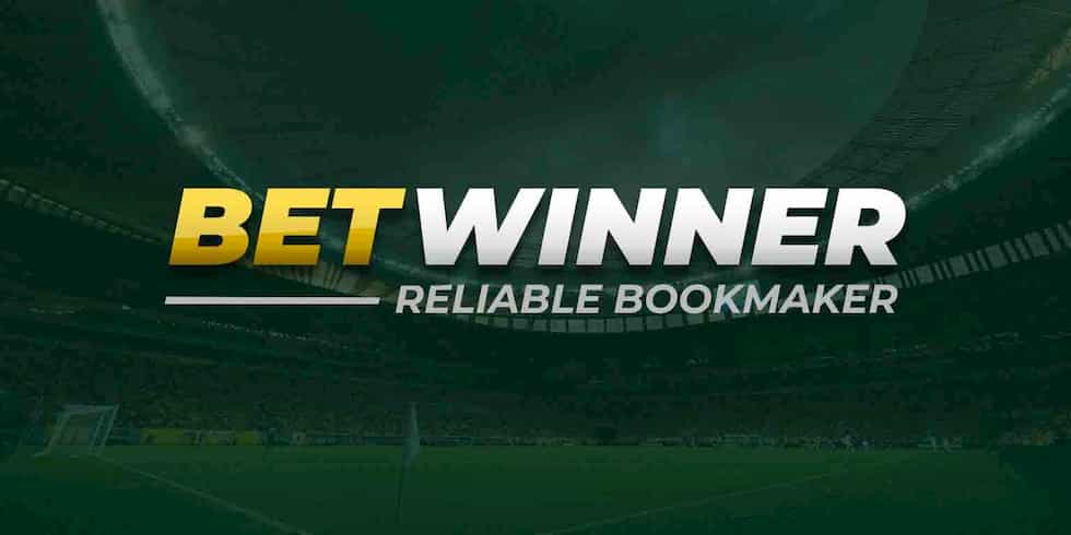 1xBet Panduan Lengkap untuk Taruhan dan Permainan Online 1xBet Panduan Lengkap untuk Taruhan dan Permainan Online
