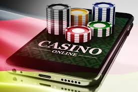An In-Depth Look at Ardi Bet The Future of Online Betting