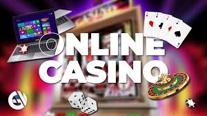 An In-Depth Look at Ardi Bet The Future of Online Betting
