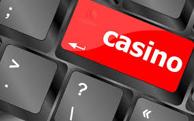 An In-Depth Look at Ardi Bet The Future of Online Betting