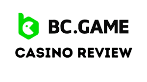 Asistență pentru BC Game - Ghid complet pentru utilizatori