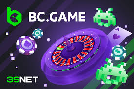 BC.Game Kasino di Indonesia Pengalaman Bermain yang Tak Terlupakan -727990856