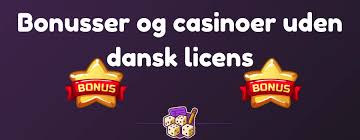 Bedste Casino Uden Om Rufus Find Din Perfekte Spilleoplevelse