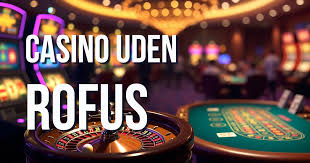 Bedste Online Casino Uden Dansk Licens - Spil Sikkert og Ansvarligt