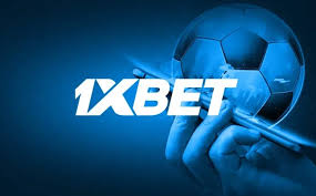 BettingHub Your Ultimate Guide to Online Betting 811009300