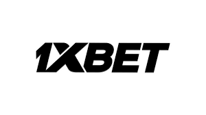 BettingHub Your Ultimate Guide to Online Betting 811009300