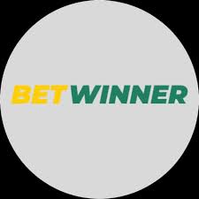 Betwinner Bahis Dünyasında Yeni Bir Soluk