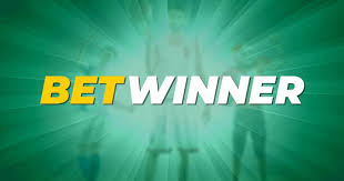 Betwinner  Le Guide Complet pour les Parieurs en Ligne