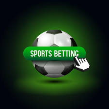 Betwinner The Ultimate Betting Experience 379696925