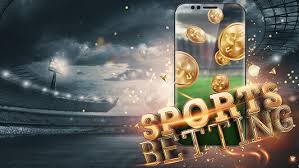 Betwinner The Ultimate Betting Experience 379696925