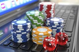 Betwinner Your Ultimate Guide to Online Betting 710625753