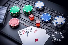 BigWins Casino Login Your Gateway to Incredible Gaming Experiences