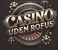Bitcoin Casino Sites i Danmark En Guide til Online Spil 802284316