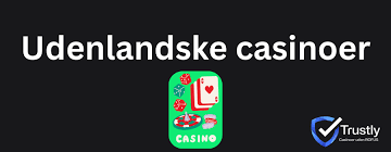 Casino Kampagner Uden Indbetaling - Fordele og Muligheder