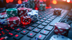 Comprehensive BetGem Casino Reviews Unveiling the Gaming Experience