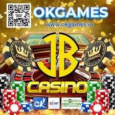 Comprehensive Guide to JB Casino Payment Options