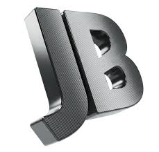 Comprehensive Guide to JB Casino Payment Options
