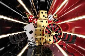Deposito Minimo 5 Euro Casino Guida ai Migliori Casinò Online