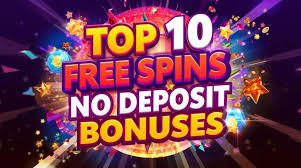 Discover 3 Pound Minimum Deposit Casinos for Budget-Friendly Gaming Discover 3 Pound Minimum Deposit Casinos for Budget-Friendly Gaming