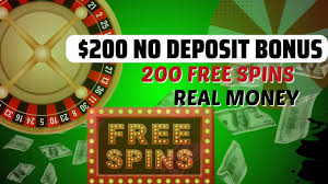 Discover 3 Pound Minimum Deposit Casinos for Budget-Friendly Gaming Discover 3 Pound Minimum Deposit Casinos for Budget-Friendly Gaming
