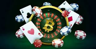 Discover Exciting WildWild Casino Free Spins Offers!