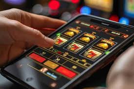 Discover Love Online Casino 2 UK Your Ultimate Gaming Destination