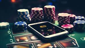 Discover the Best WG Online Casino UK Experience
