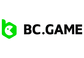 Discover the Excitement of BC.Game Online Casino -944294184