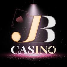 Discover the Thrill of JB Casino Bangladesh
