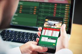 Discover the Thrills of 1xBet Your Ultimate Betting Destination