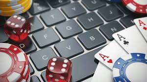 Discover the Thrills of 7Gold Casino Your Ultimate Gaming Destination -219648809