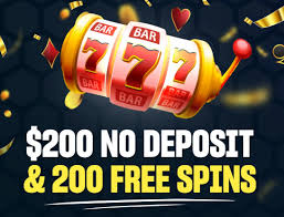 Discovering Non BetStop Sites in Australia for Responsible Gambling